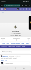 Screenshot_20250915-021112.Chrome.png