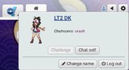 Screenshot_20250915_152751_Chrome.jpg