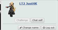 1757943621165.png