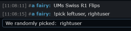 umsswiss1.PNG
