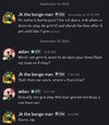 Screenshot_20250915_171709_Discord.jpg