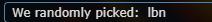 1757957078984.png