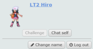 Screenshot 2025-09-15 115354.png