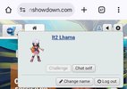 Screenshot_20250915_150955_Chrome.jpg