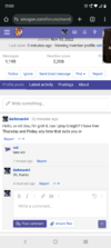 Screenshot_20250915-170019.Chrome.png