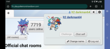 Screenshot_20250915-174729.Chrome.png