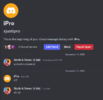 1757974740022.png