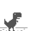 1757975274105.png