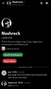Screenshot_20250916-065557_Discord.jpg