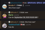1757990523307.png