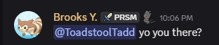 1757990561489.png