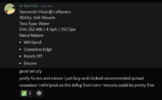 1758030670716.png