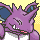 Nidoking.png