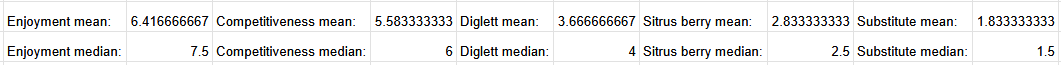 1758052819883.png