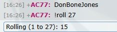 DonBoneJones.jpg