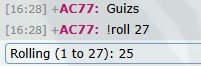 Guizs.jpg