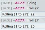 Shing.jpg