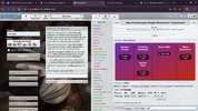 Screenshot 2025-09-16 6.28.01 PM.png
