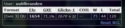 PlatGuts.PNG