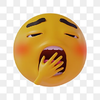 1758073598122.png