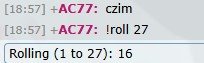 czim.jpg