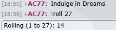 Indulge.jpg