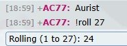 Aurist.jpg