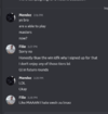 1758156873165.png