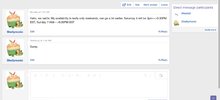 IMG_4336.jpeg