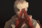 1000042200.png