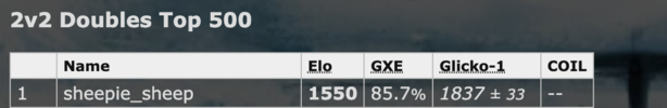 1758265096145.png