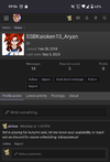 Screenshot_20250919-095442.png