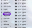 1758300473058.png