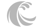 ebbandflow.png