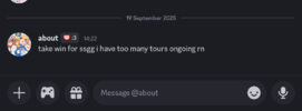 Screenshot_20250919-201631_Discord.png
