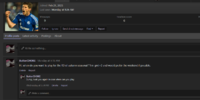 AW_ASNL_R3.png