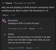 Screenshot_2025-09-20-17-15-09-49_40deb401b9ffe8e1df2f1cc5ba480b12.jpg