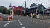 P_20250920_134056.jpg