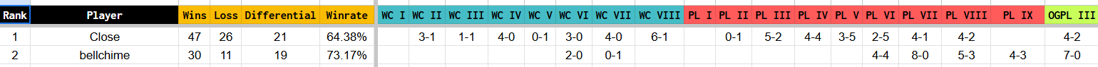 Schermafbeelding 2025-09-20 214324.png