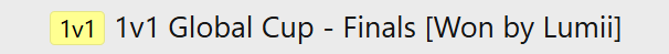 Schermafbeelding 2025-09-20 214625.png