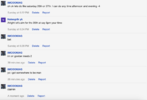 Screenshot 2025-09-20 at 5.39.03 PM.png