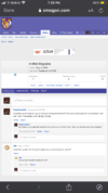 IMG_2186.png