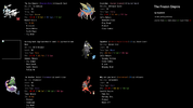 Screenshot 2025-09-20 8.33.18 PM.png