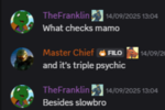 1758475413655.png
