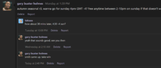 Screenshot 2025-09-21 182533.png