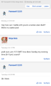 Screenshot_2025_0921_230251.png