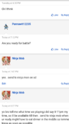 Screenshot_2025_0921_230305.png