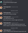 1758478143333.png