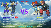 1758479164599.png