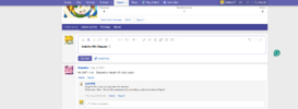Screenshot 2025-09-21 174658.png